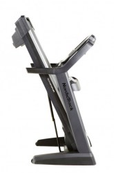  дорожка NORDICTRACK ELITE 1500-2